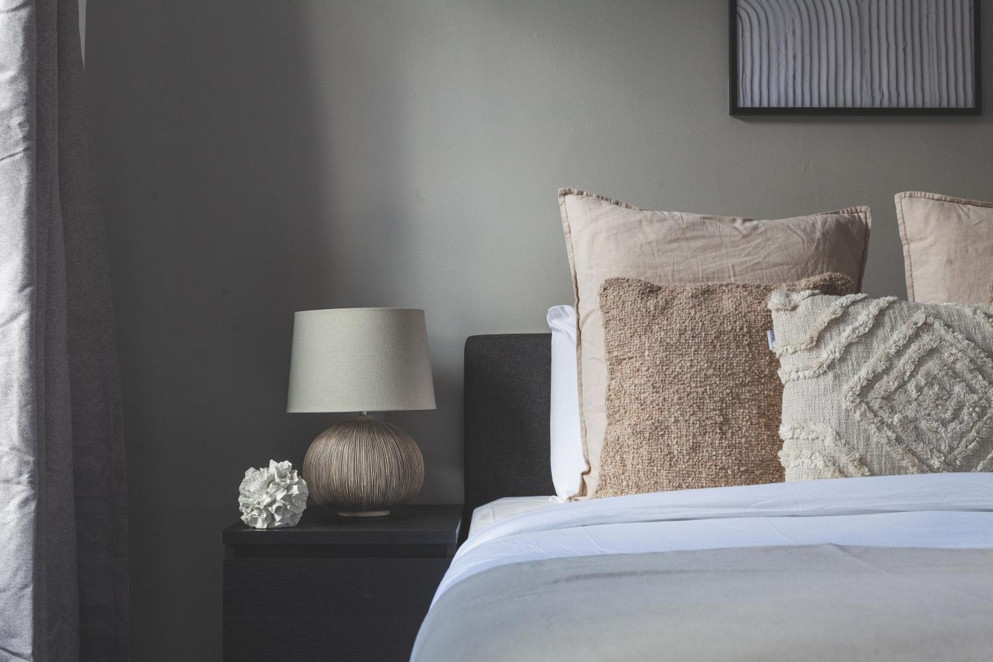 The Peckham Apartment Londres Extérieur photo