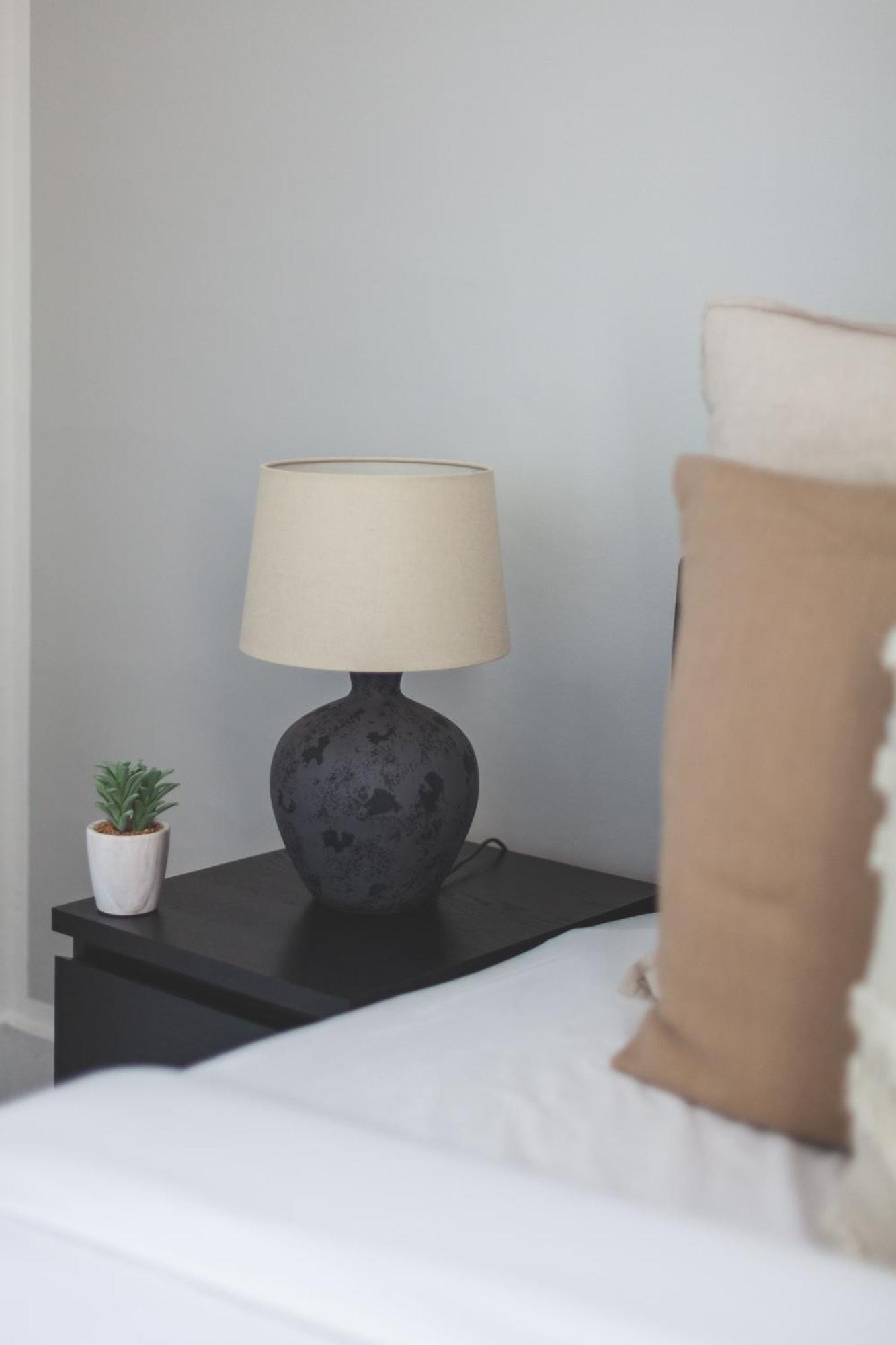 The Peckham Apartment Londres Extérieur photo