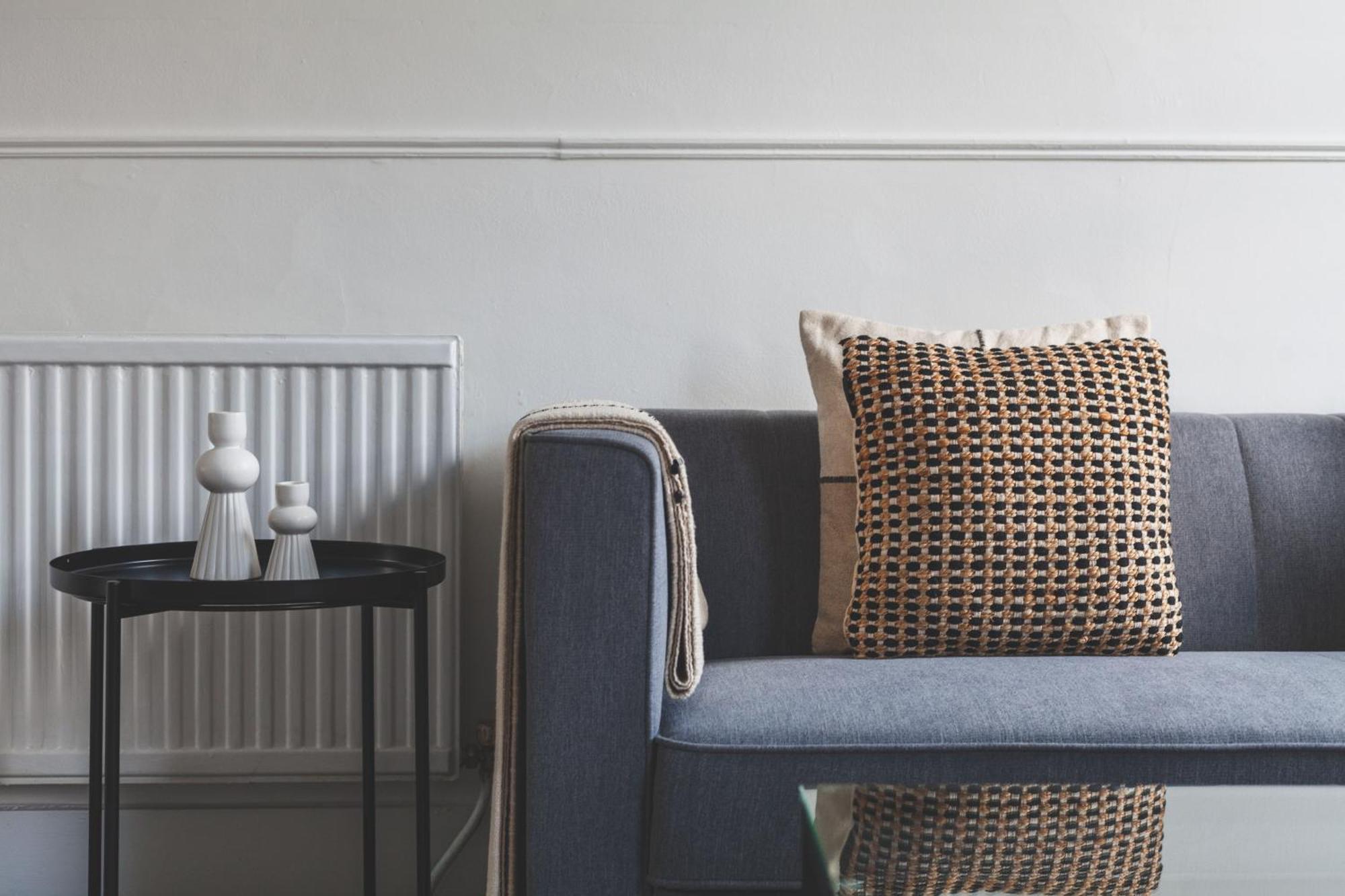 The Peckham Apartment Londres Extérieur photo